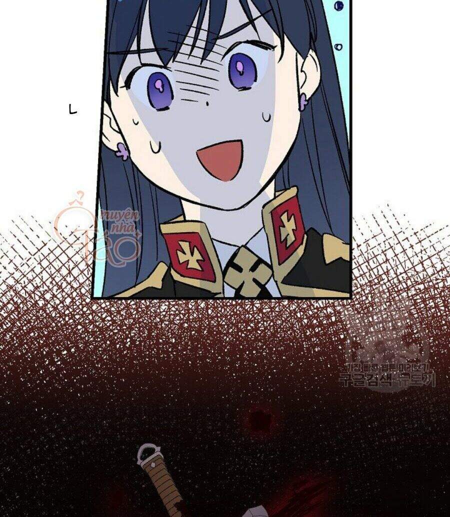 Kỵ Sĩ Đỏ Không Mê Tiền Mù Quáng Chapter 11 - Trang 2