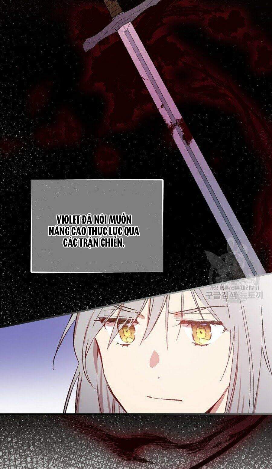 Kỵ Sĩ Đỏ Không Mê Tiền Mù Quáng Chapter 11 - Trang 2