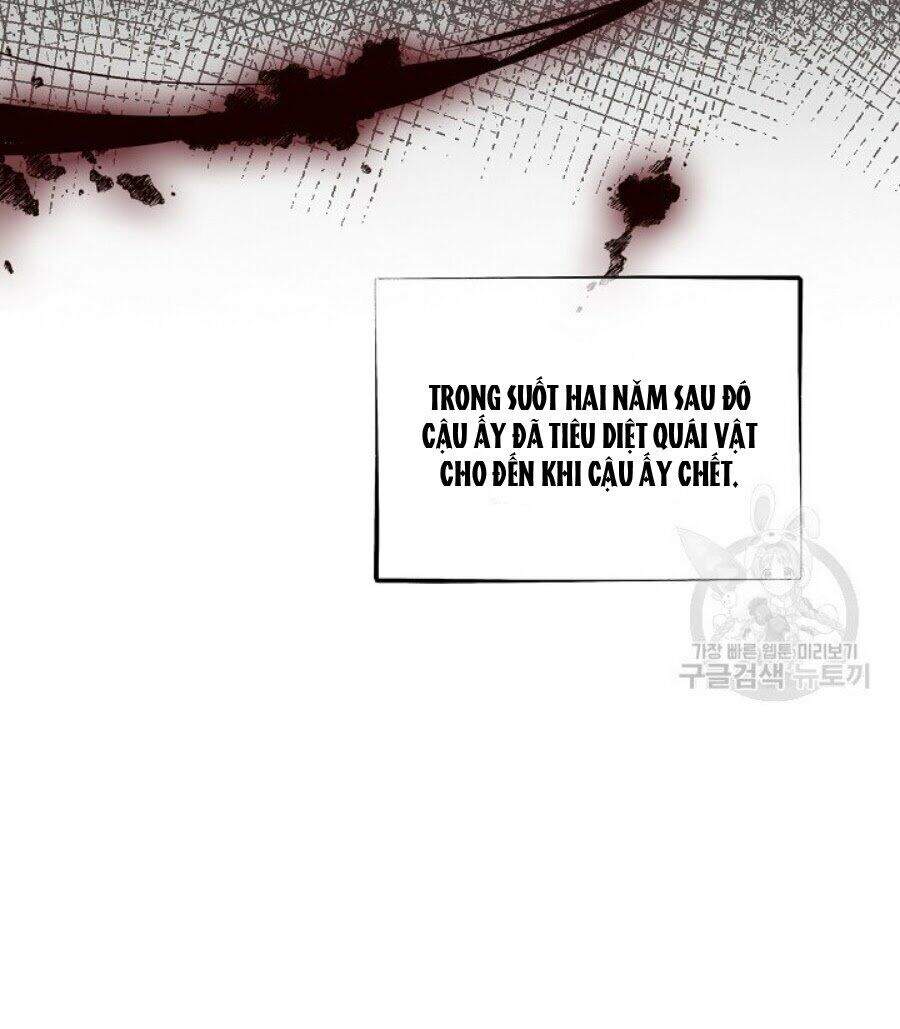 Kỵ Sĩ Đỏ Không Mê Tiền Mù Quáng Chapter 11 - Trang 2