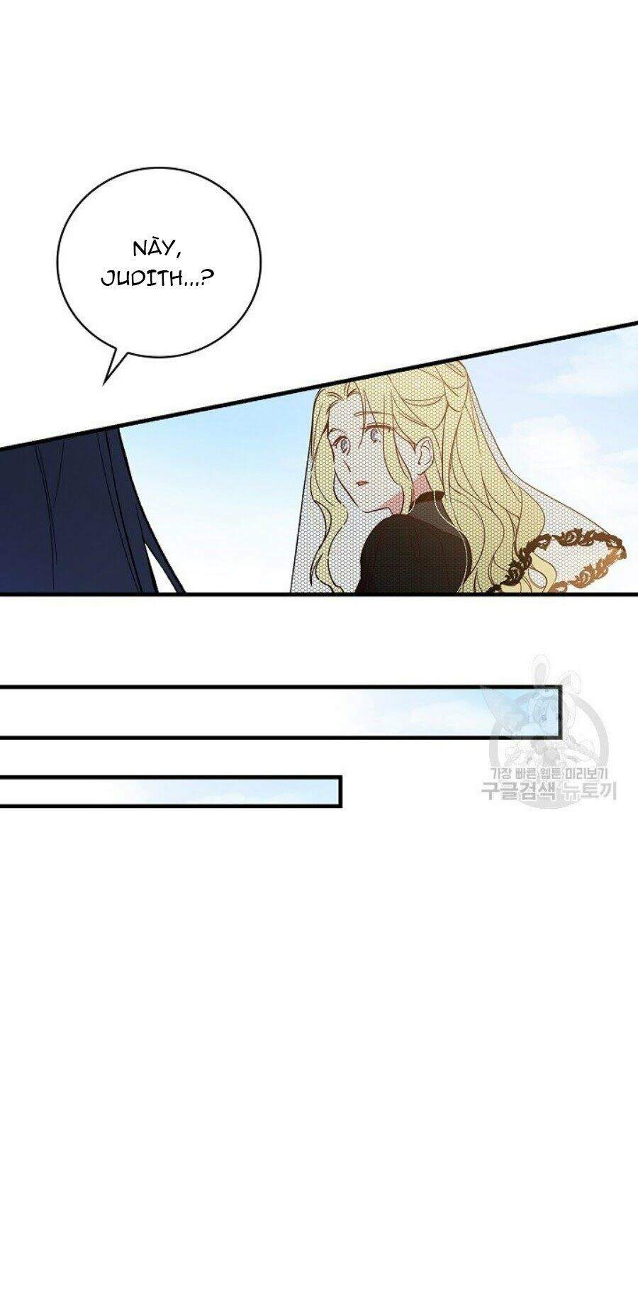 Kỵ Sĩ Đỏ Không Mê Tiền Mù Quáng Chapter 11 - Trang 2