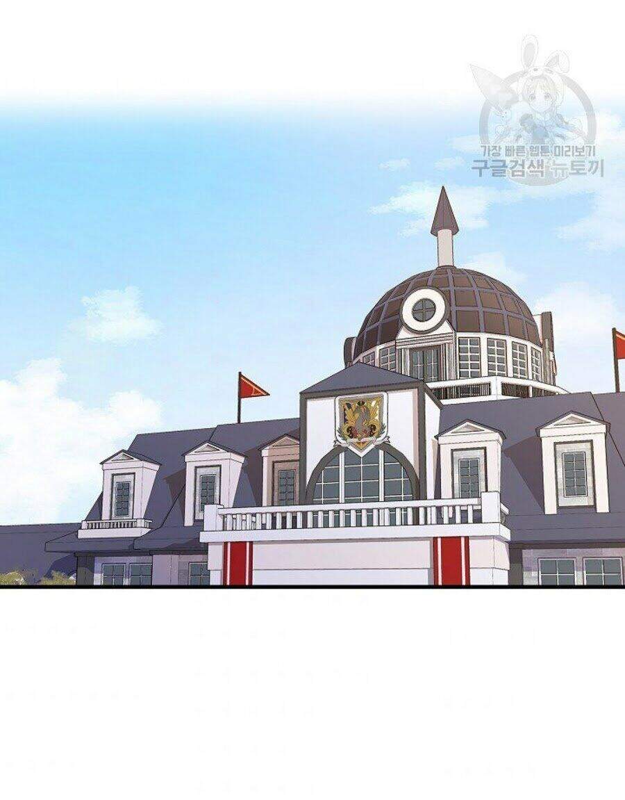 Kỵ Sĩ Đỏ Không Mê Tiền Mù Quáng Chapter 11 - Trang 2