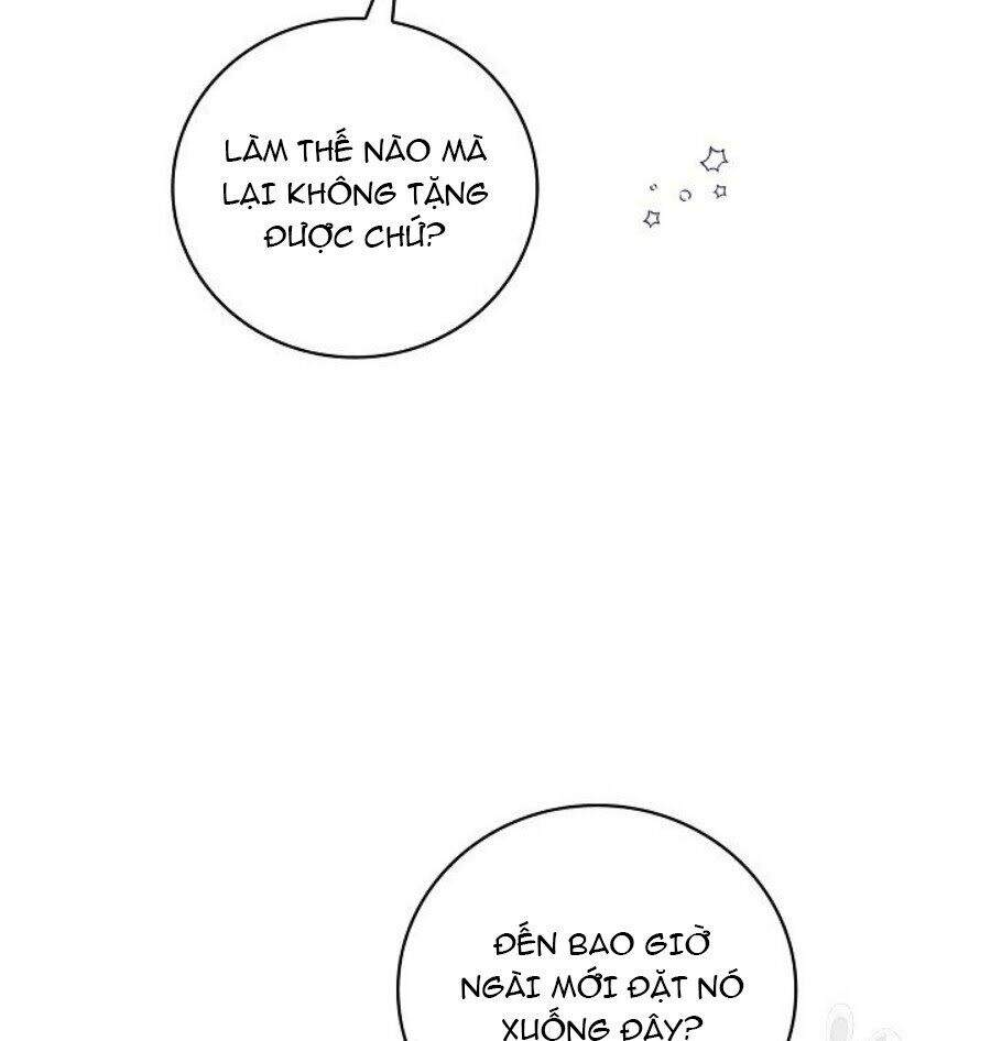 Kỵ Sĩ Đỏ Không Mê Tiền Mù Quáng Chapter 11 - Trang 2