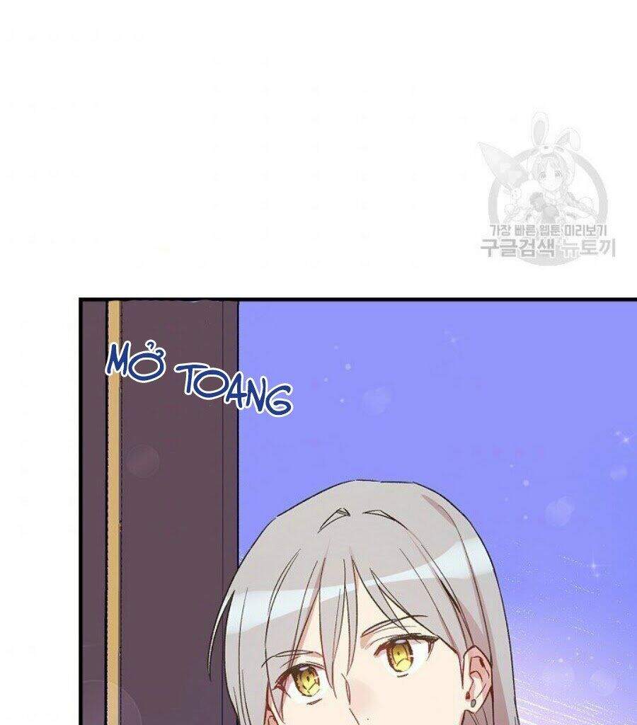 Kỵ Sĩ Đỏ Không Mê Tiền Mù Quáng Chapter 11 - Trang 2