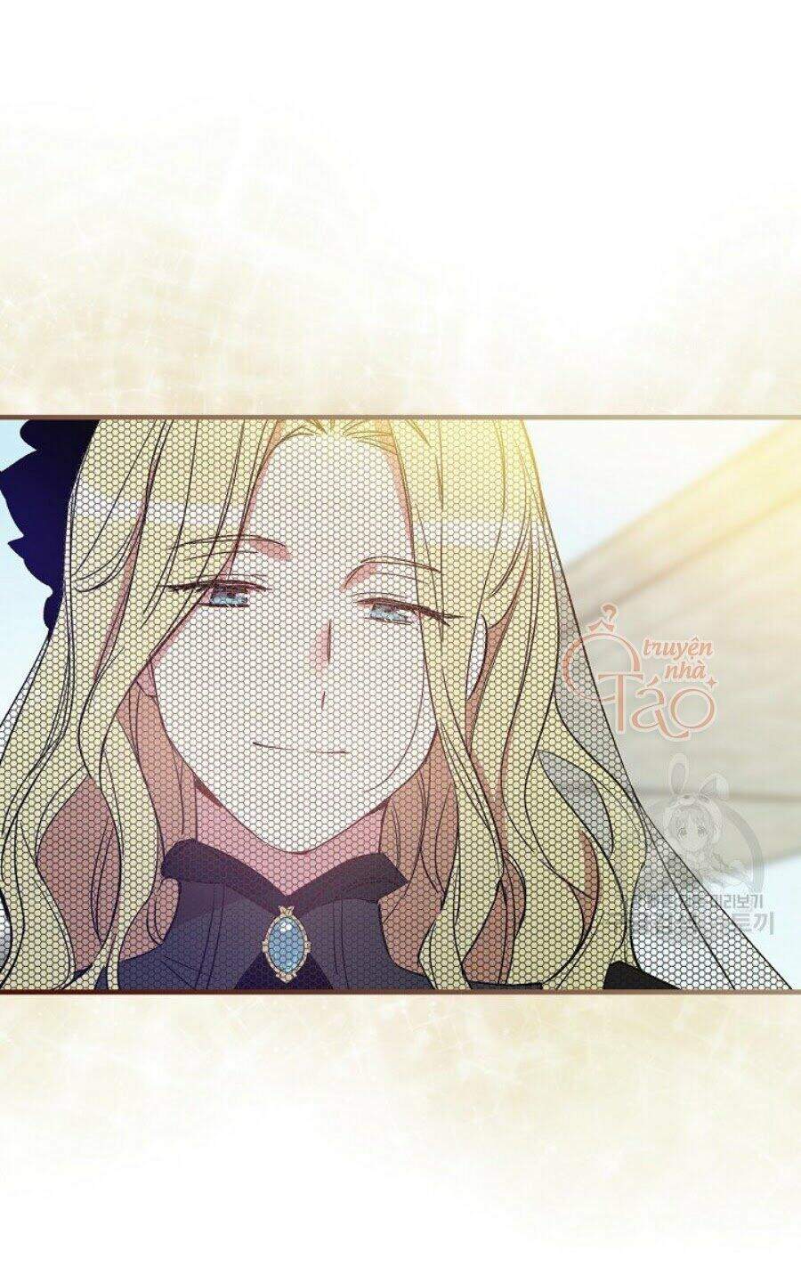 Kỵ Sĩ Đỏ Không Mê Tiền Mù Quáng Chapter 11 - Trang 2