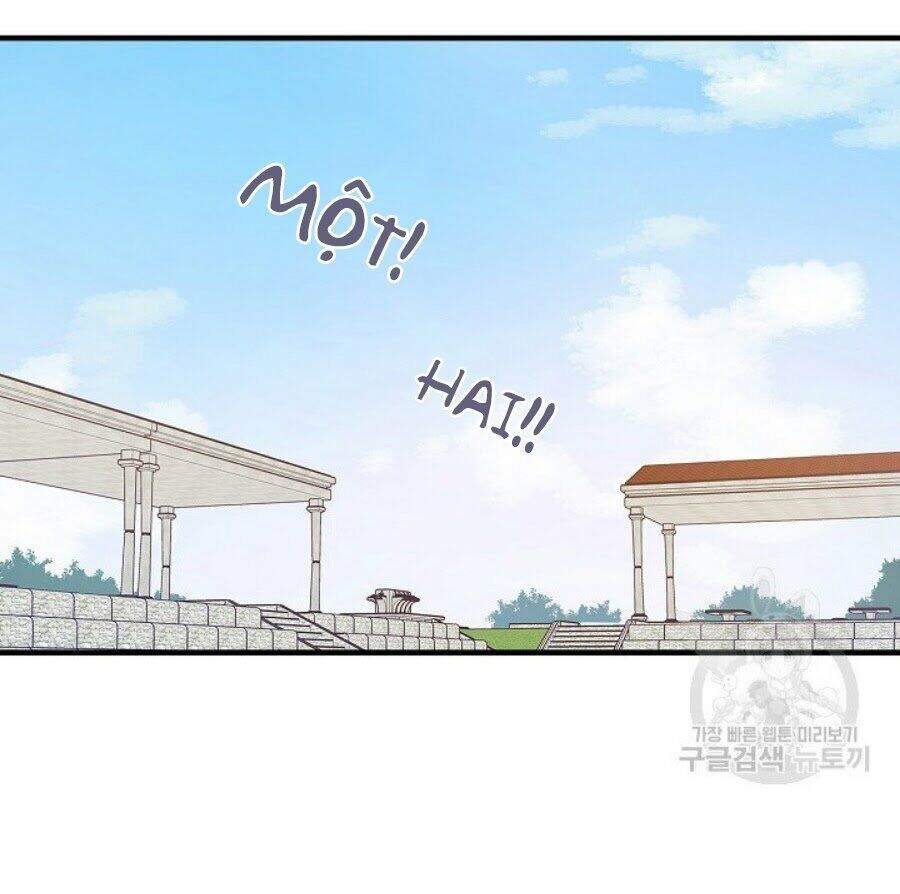 Kỵ Sĩ Đỏ Không Mê Tiền Mù Quáng Chapter 11 - Trang 2