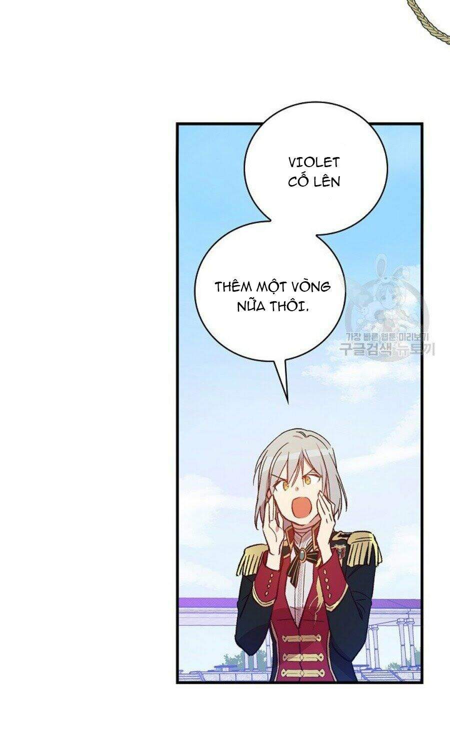 Kỵ Sĩ Đỏ Không Mê Tiền Mù Quáng Chapter 11 - Trang 2