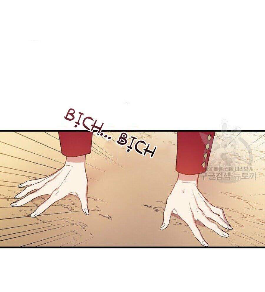 Kỵ Sĩ Đỏ Không Mê Tiền Mù Quáng Chapter 11 - Trang 2