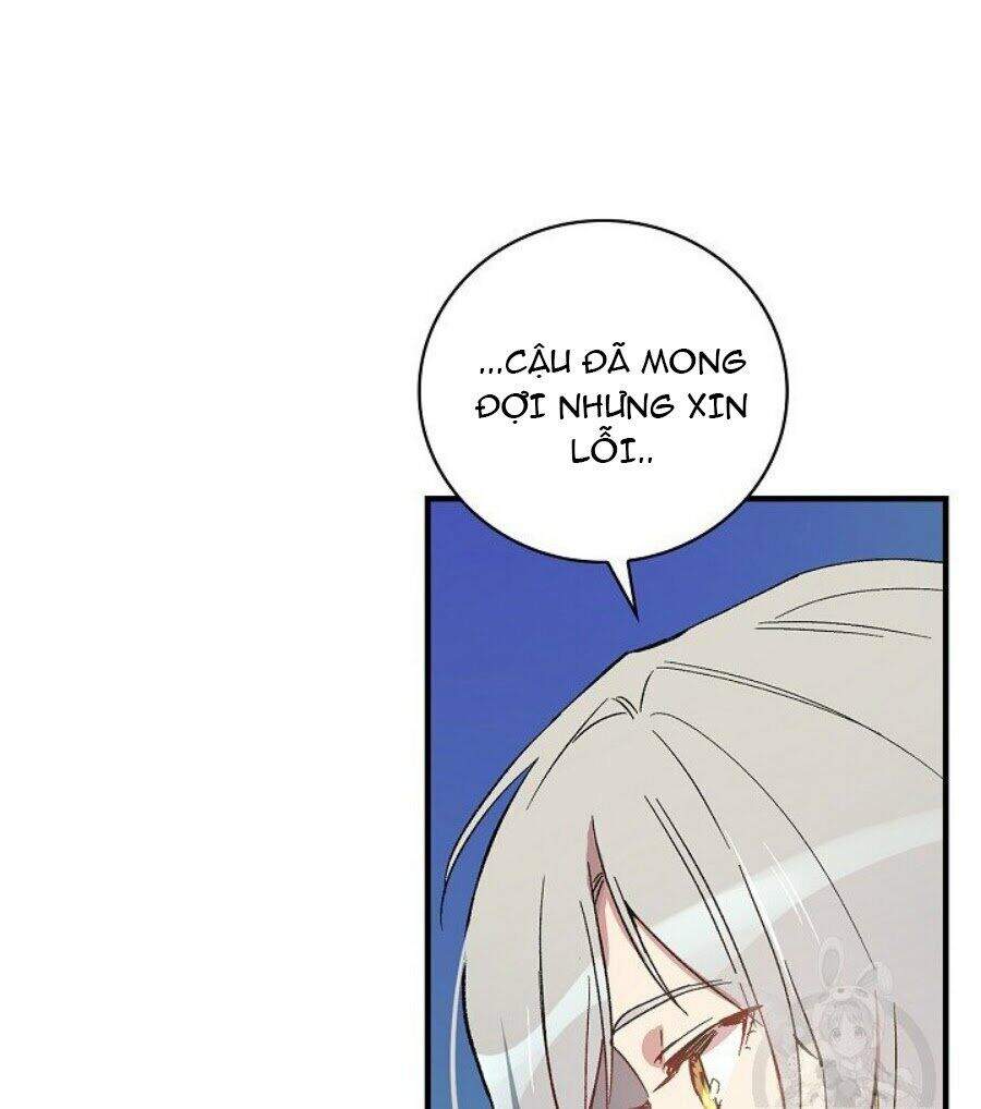 Kỵ Sĩ Đỏ Không Mê Tiền Mù Quáng Chapter 11 - Trang 2