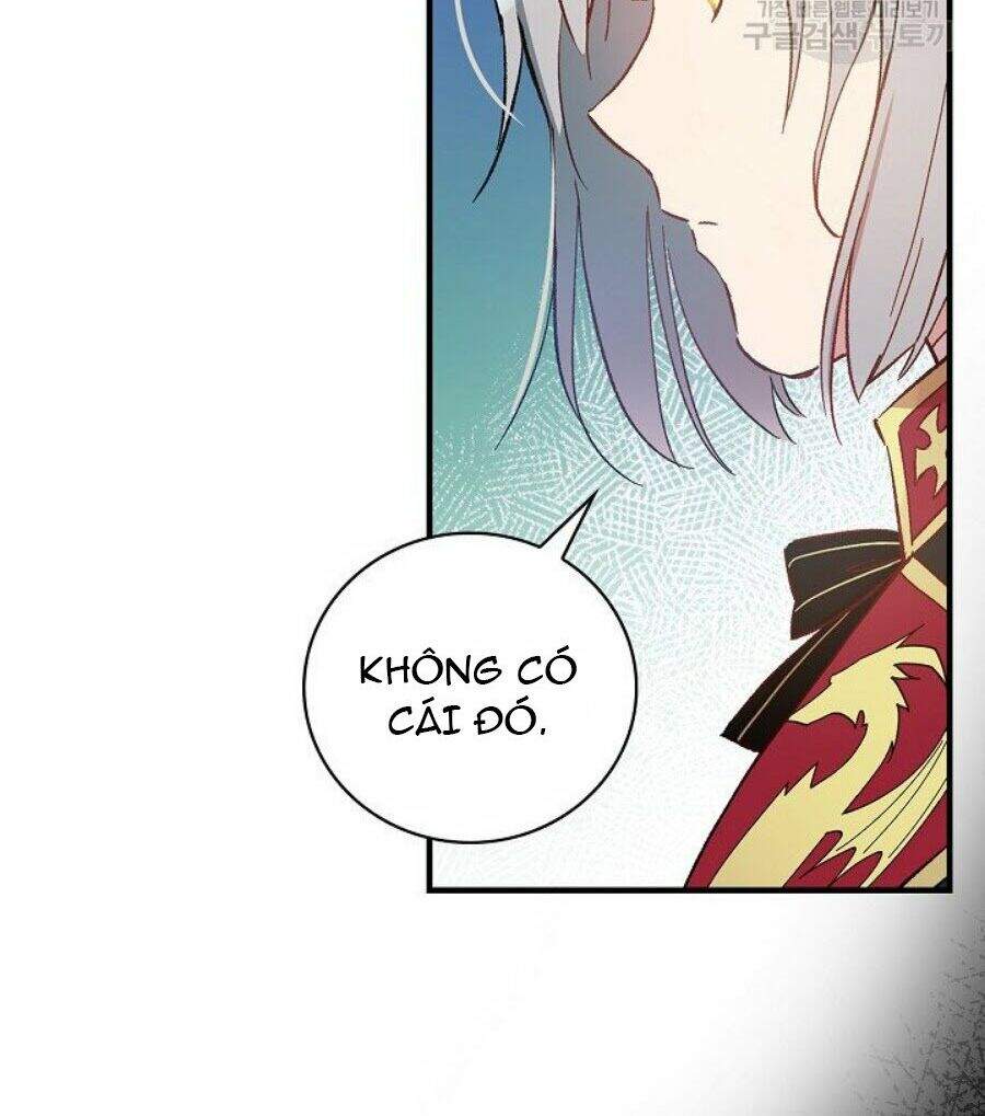 Kỵ Sĩ Đỏ Không Mê Tiền Mù Quáng Chapter 11 - Trang 2