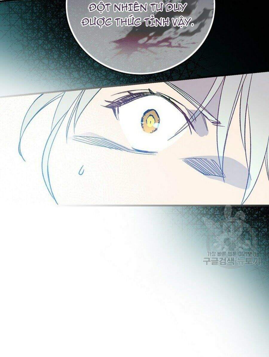 Kỵ Sĩ Đỏ Không Mê Tiền Mù Quáng Chapter 11 - Trang 2