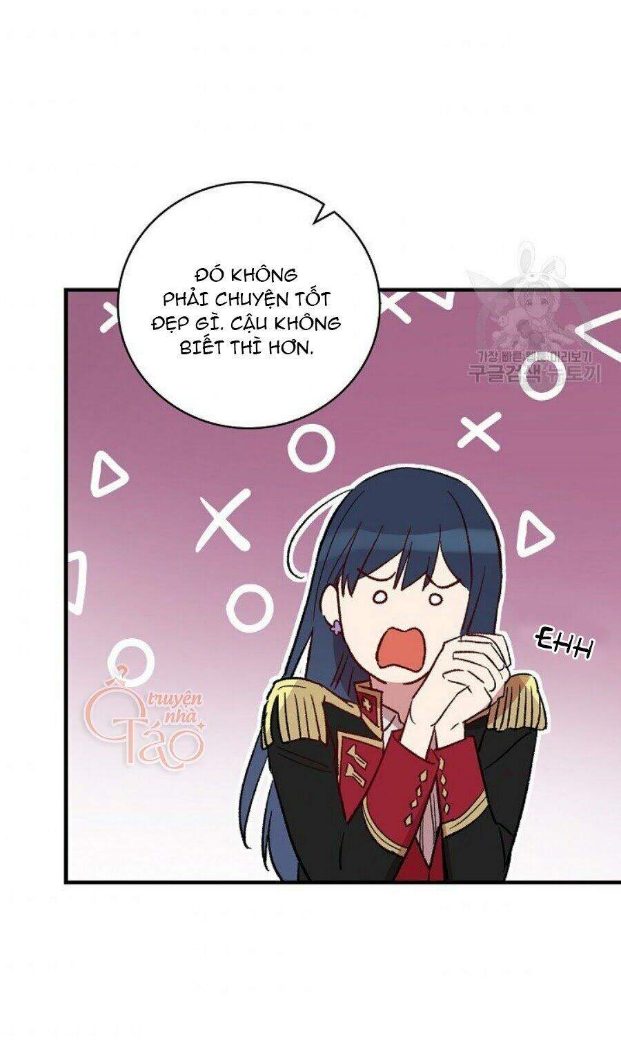 Kỵ Sĩ Đỏ Không Mê Tiền Mù Quáng Chapter 11 - Trang 2