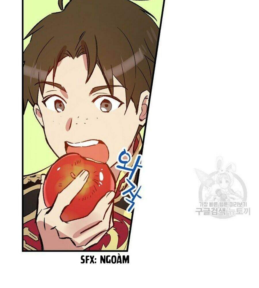 Kỵ Sĩ Đỏ Không Mê Tiền Mù Quáng Chapter 11 - Trang 2