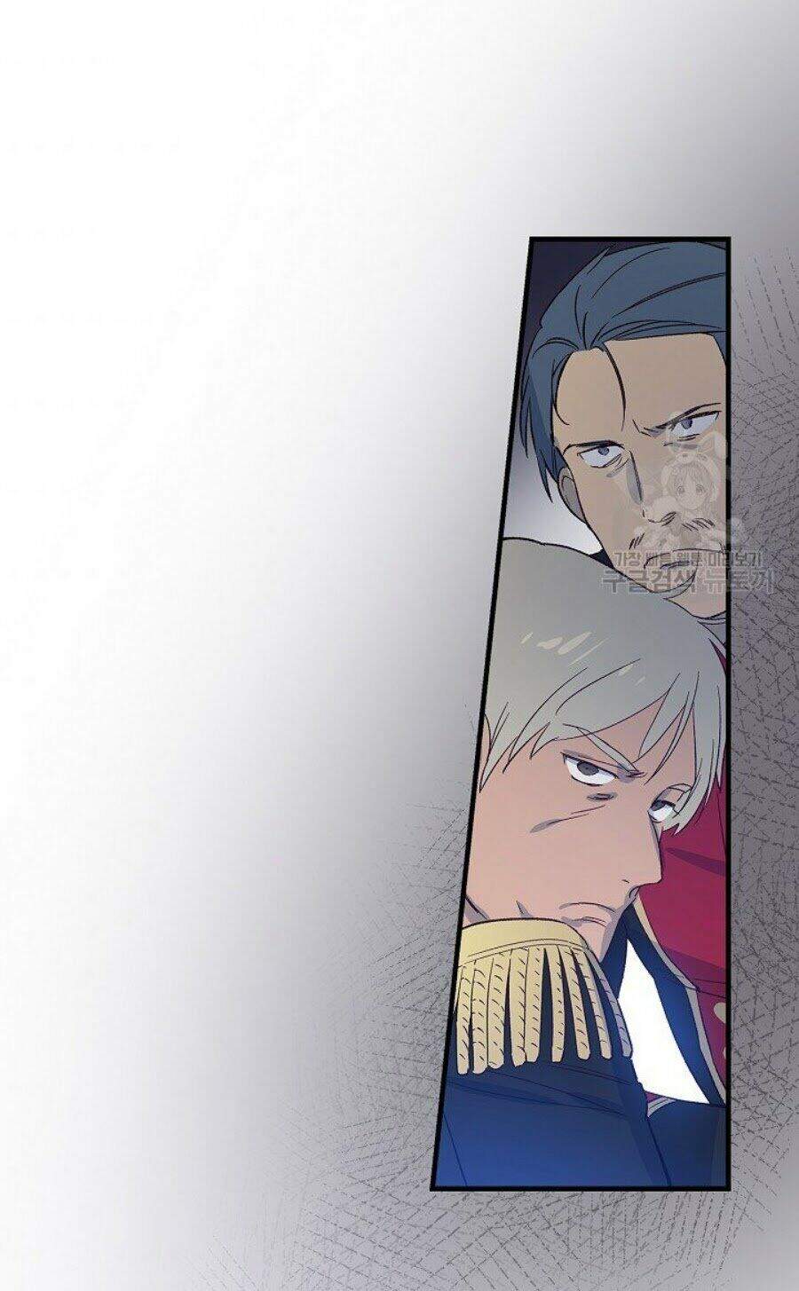 Kỵ Sĩ Đỏ Không Mê Tiền Mù Quáng Chapter 11 - Trang 2