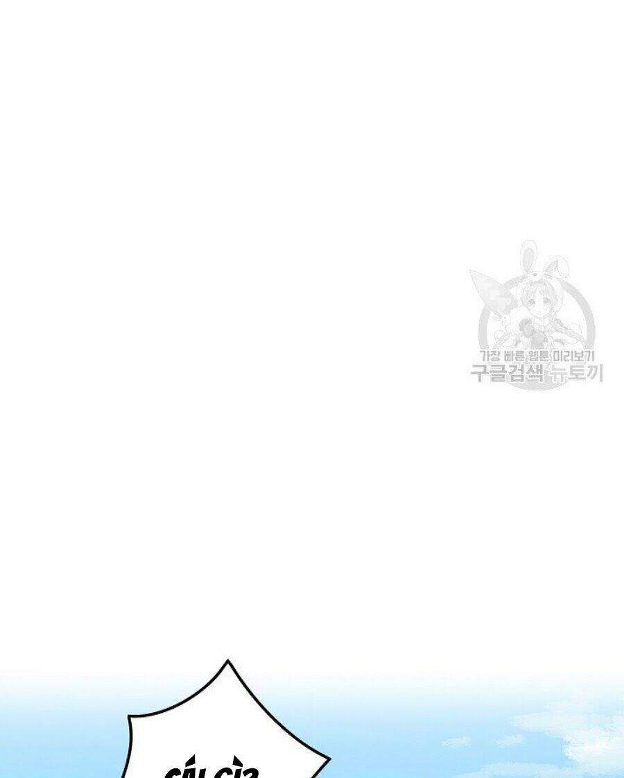 Kỵ Sĩ Đỏ Không Mê Tiền Mù Quáng Chapter 11 - Trang 2