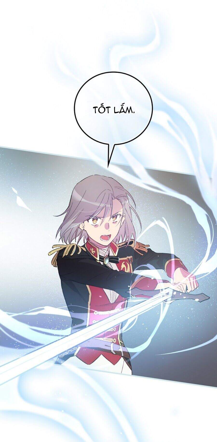 Kỵ Sĩ Đỏ Không Mê Tiền Mù Quáng Chapter 12 - Trang 2