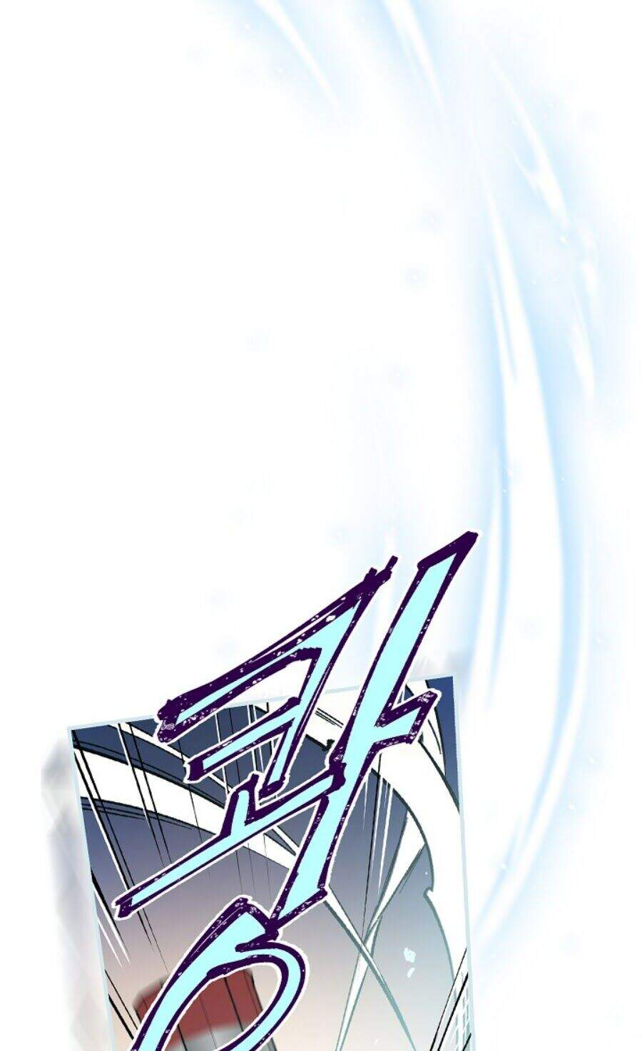 Kỵ Sĩ Đỏ Không Mê Tiền Mù Quáng Chapter 12 - Trang 2