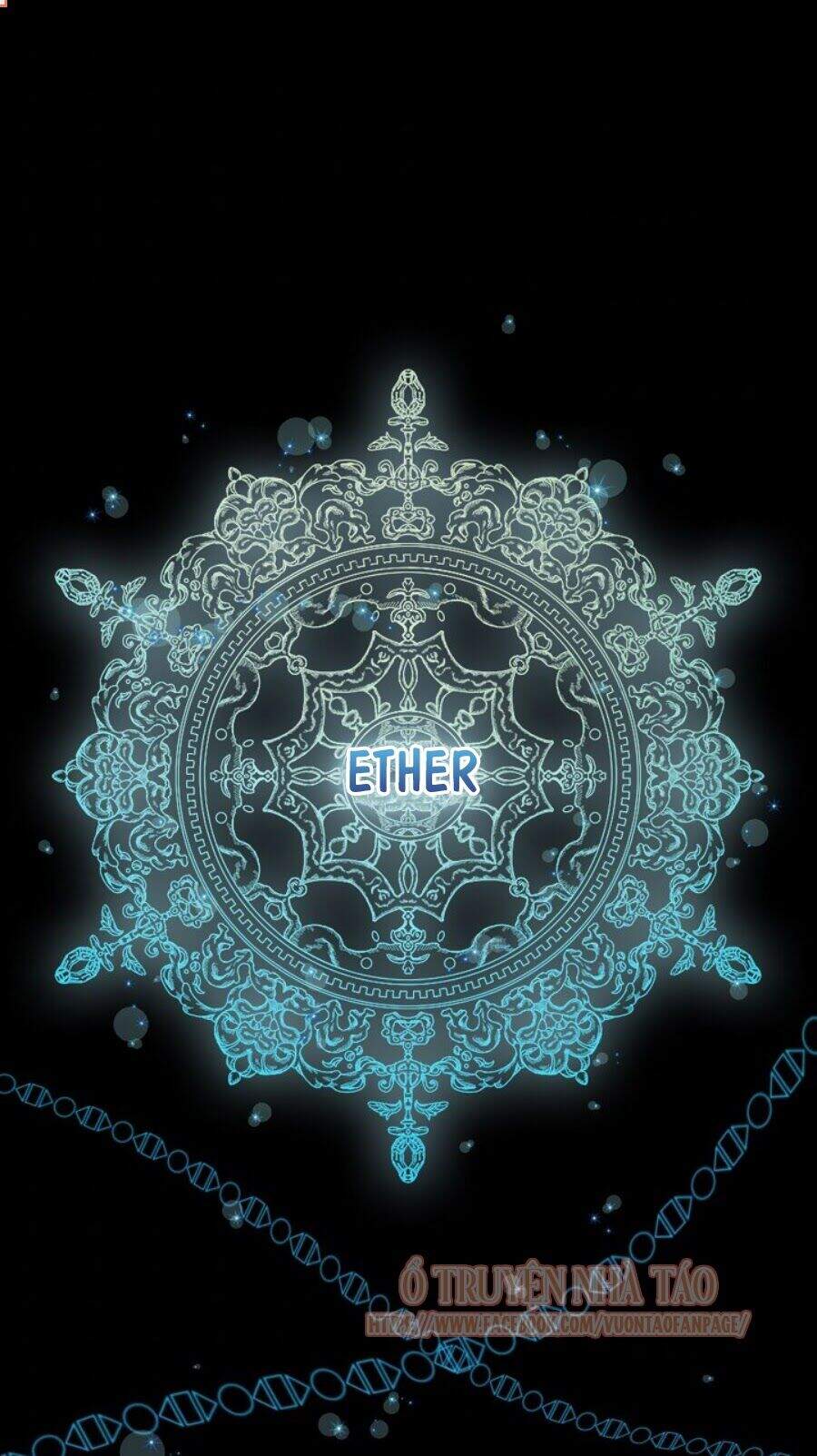 Kỵ Sĩ Đỏ Không Mê Tiền Mù Quáng Chapter 12 - Trang 2