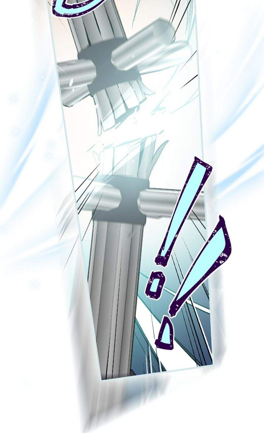 Kỵ Sĩ Đỏ Không Mê Tiền Mù Quáng Chapter 12 - Trang 2