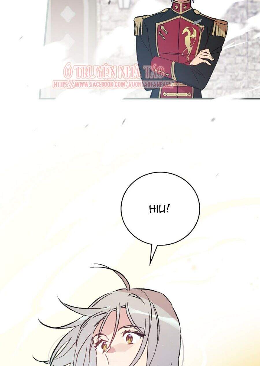 Kỵ Sĩ Đỏ Không Mê Tiền Mù Quáng Chapter 12 - Trang 2