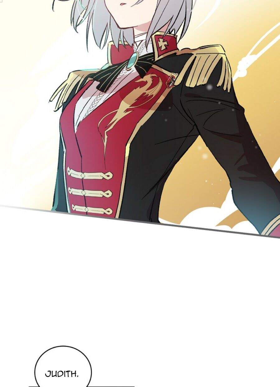 Kỵ Sĩ Đỏ Không Mê Tiền Mù Quáng Chapter 12 - Trang 2