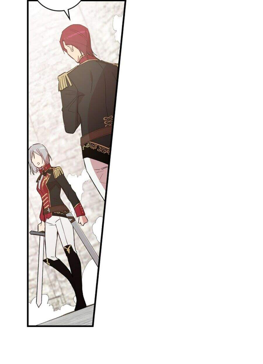 Kỵ Sĩ Đỏ Không Mê Tiền Mù Quáng Chapter 12 - Trang 2