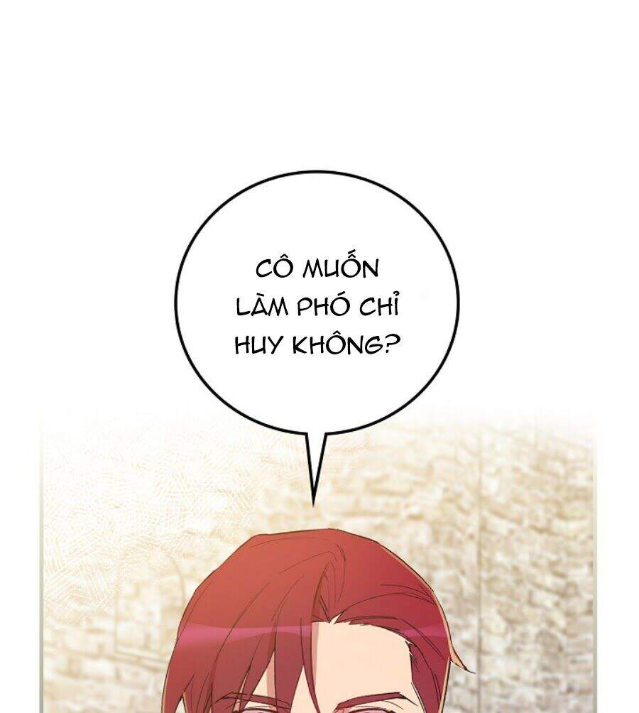 Kỵ Sĩ Đỏ Không Mê Tiền Mù Quáng Chapter 12 - Trang 2