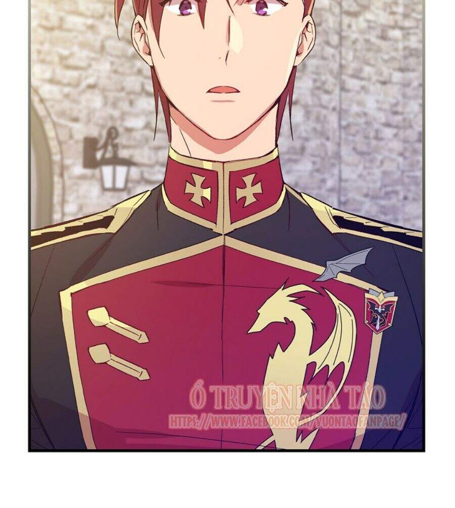 Kỵ Sĩ Đỏ Không Mê Tiền Mù Quáng Chapter 12 - Trang 2