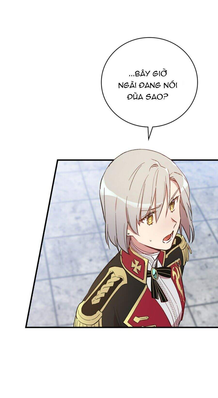 Kỵ Sĩ Đỏ Không Mê Tiền Mù Quáng Chapter 12 - Trang 2