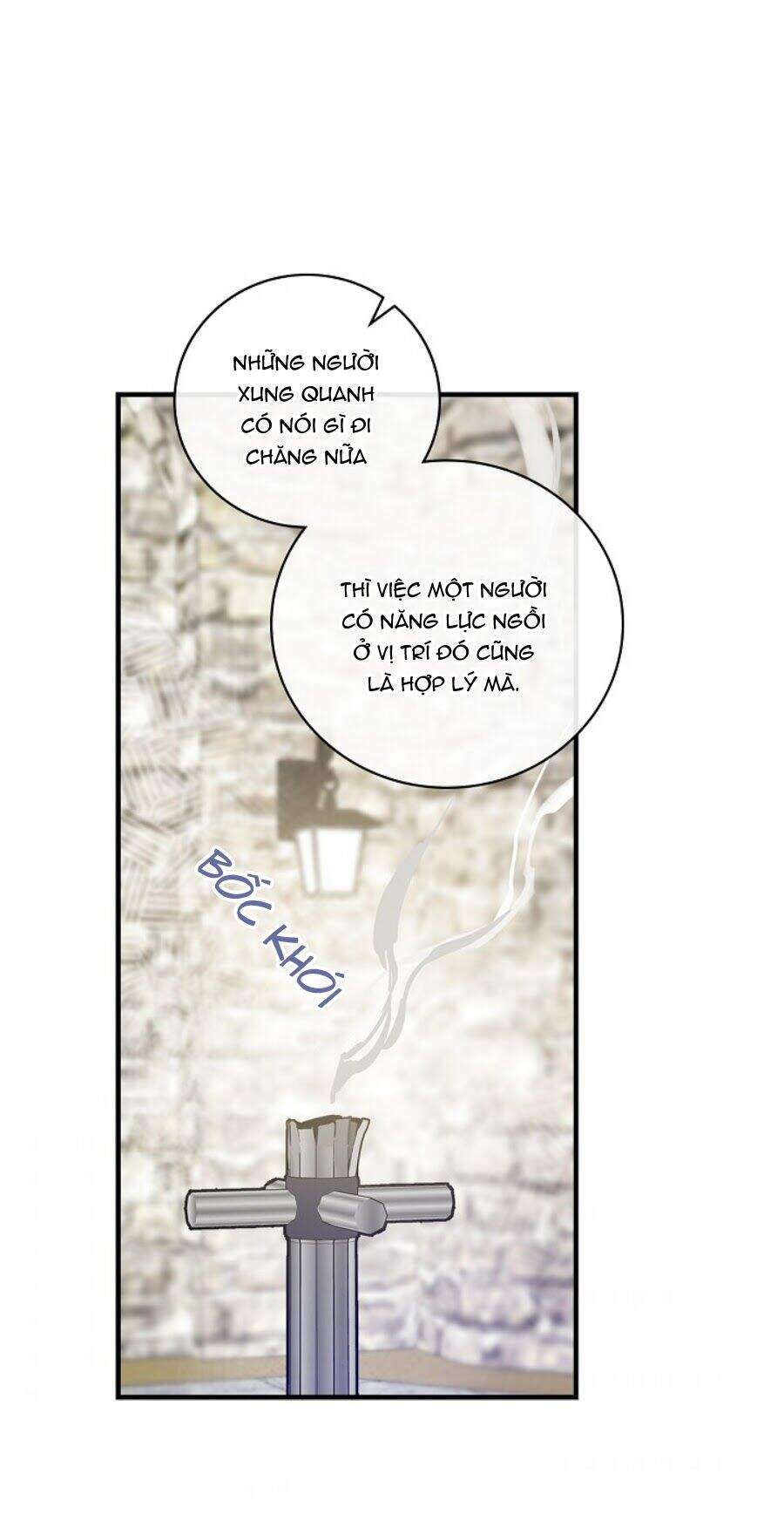 Kỵ Sĩ Đỏ Không Mê Tiền Mù Quáng Chapter 12 - Trang 2