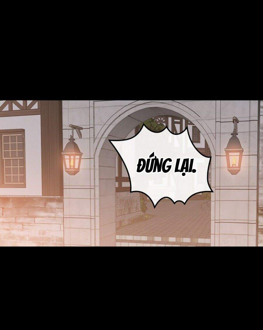 Kỵ Sĩ Đỏ Không Mê Tiền Mù Quáng Chapter 12 - Trang 2