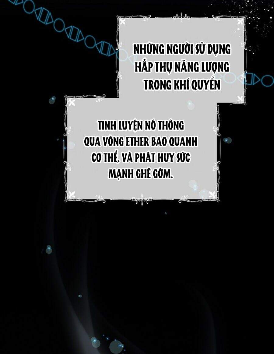 Kỵ Sĩ Đỏ Không Mê Tiền Mù Quáng Chapter 12 - Trang 2