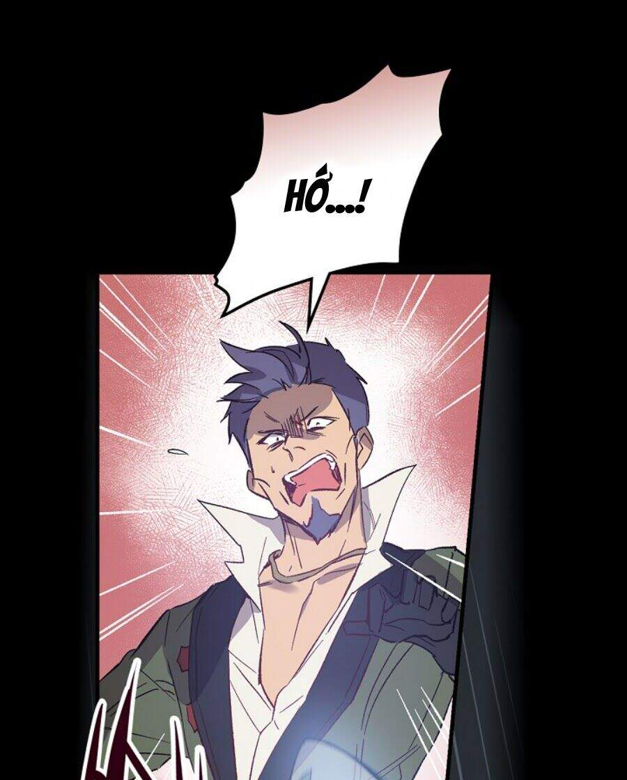 Kỵ Sĩ Đỏ Không Mê Tiền Mù Quáng Chapter 12 - Trang 2