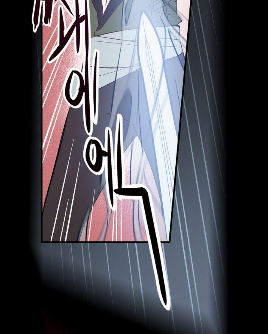 Kỵ Sĩ Đỏ Không Mê Tiền Mù Quáng Chapter 12 - Trang 2