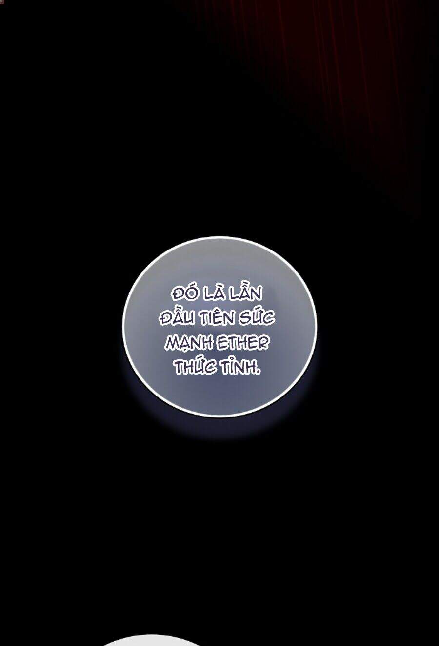 Kỵ Sĩ Đỏ Không Mê Tiền Mù Quáng Chapter 12 - Trang 2