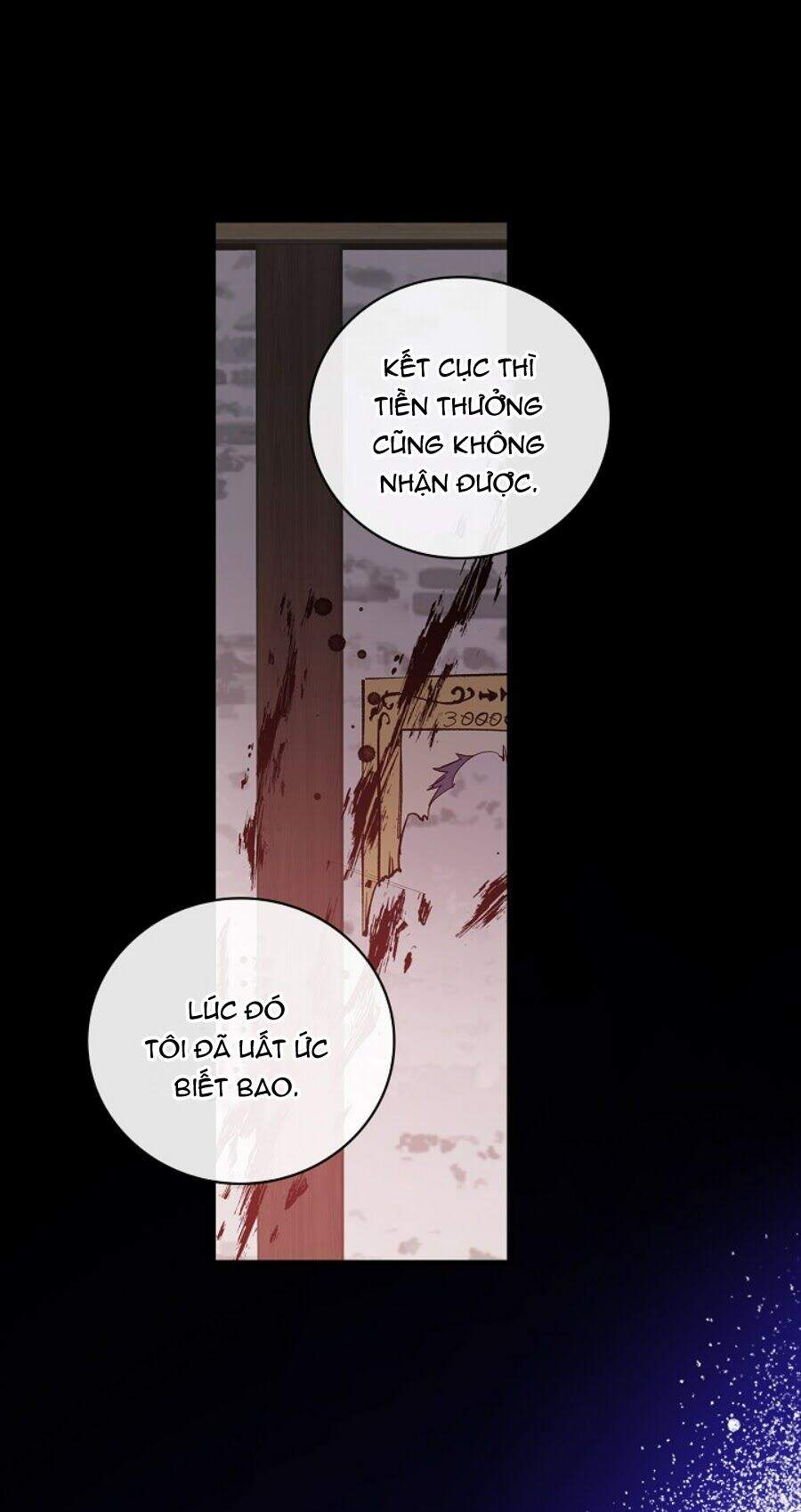 Kỵ Sĩ Đỏ Không Mê Tiền Mù Quáng Chapter 12 - Trang 2