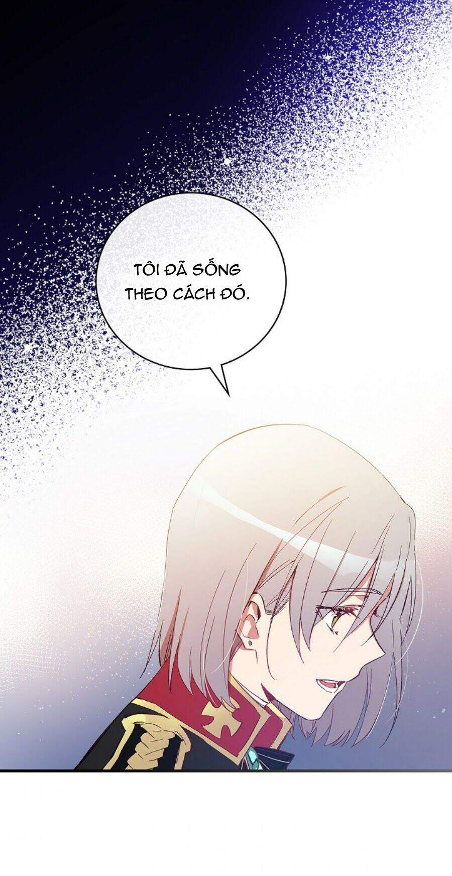 Kỵ Sĩ Đỏ Không Mê Tiền Mù Quáng Chapter 12 - Trang 2