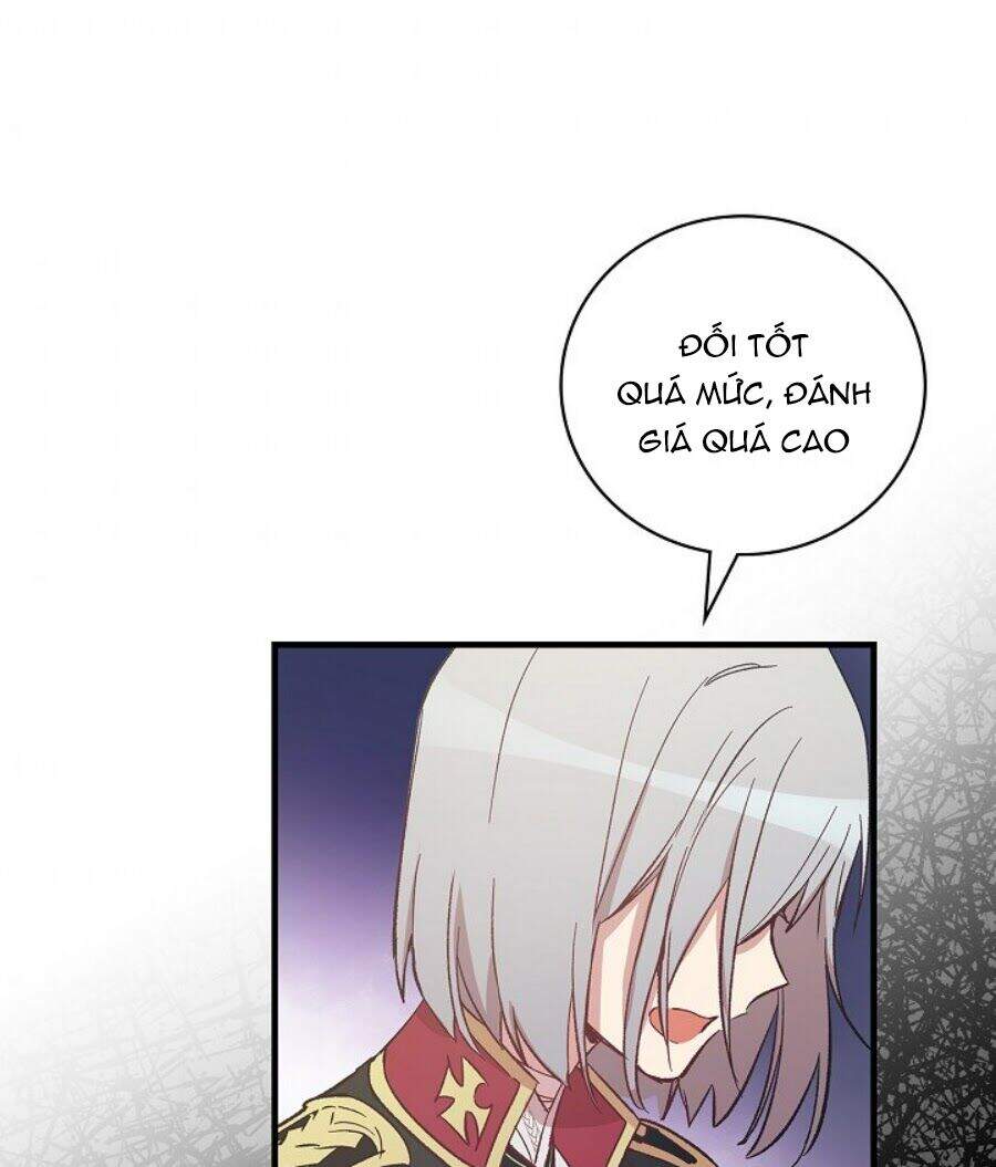 Kỵ Sĩ Đỏ Không Mê Tiền Mù Quáng Chapter 12 - Trang 2