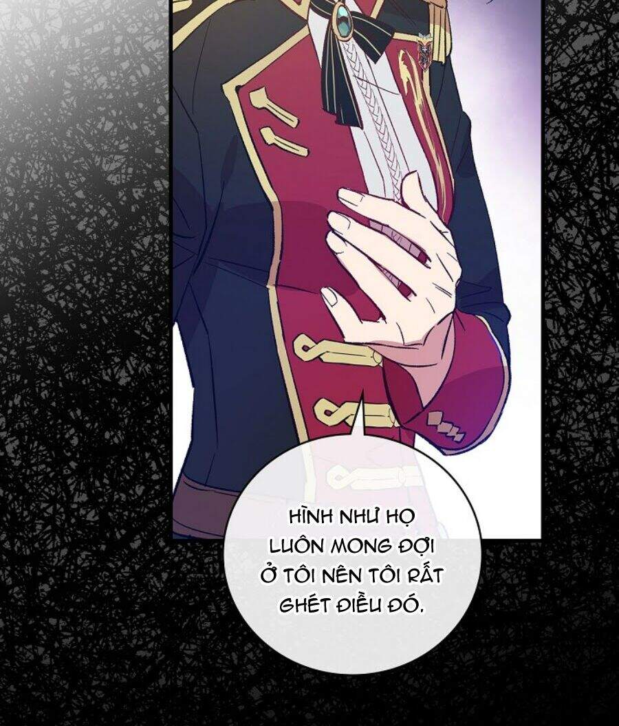 Kỵ Sĩ Đỏ Không Mê Tiền Mù Quáng Chapter 12 - Trang 2