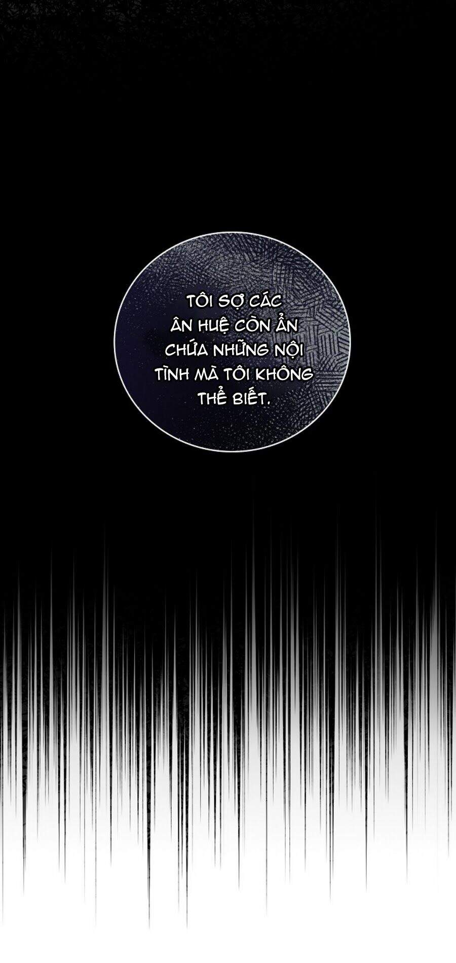 Kỵ Sĩ Đỏ Không Mê Tiền Mù Quáng Chapter 12 - Trang 2