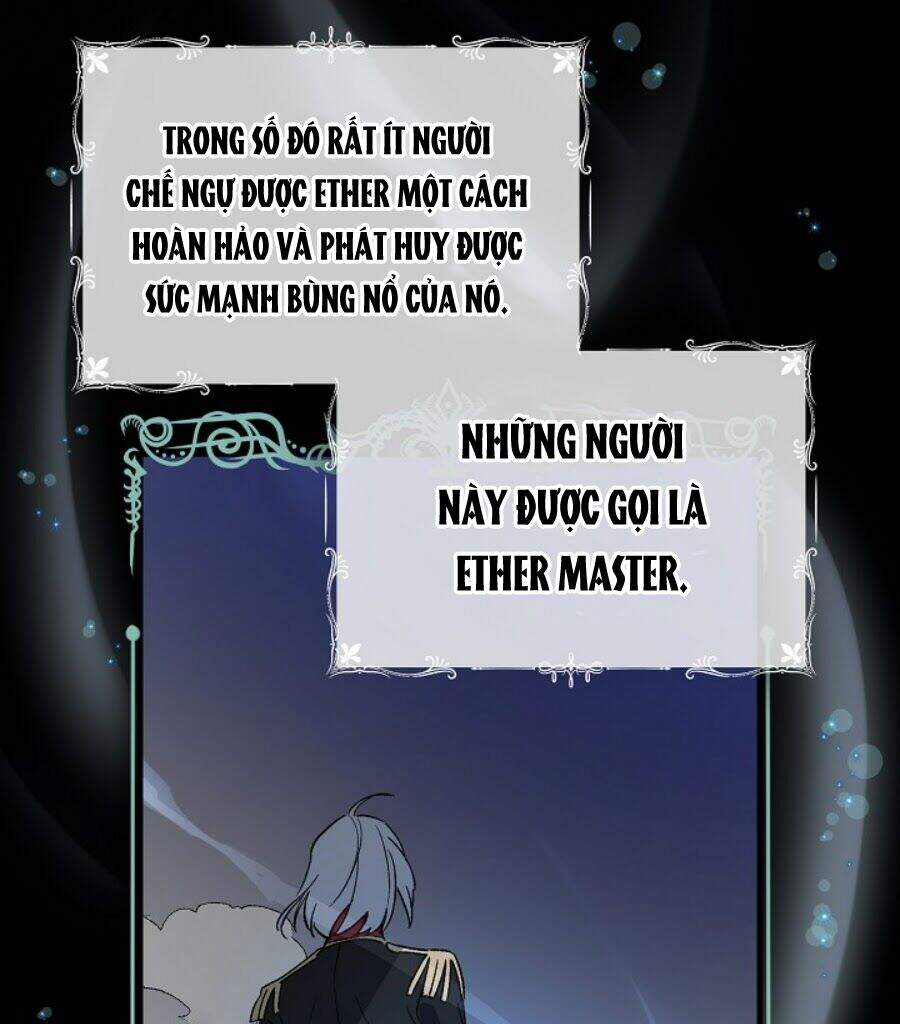 Kỵ Sĩ Đỏ Không Mê Tiền Mù Quáng Chapter 12 - Trang 2