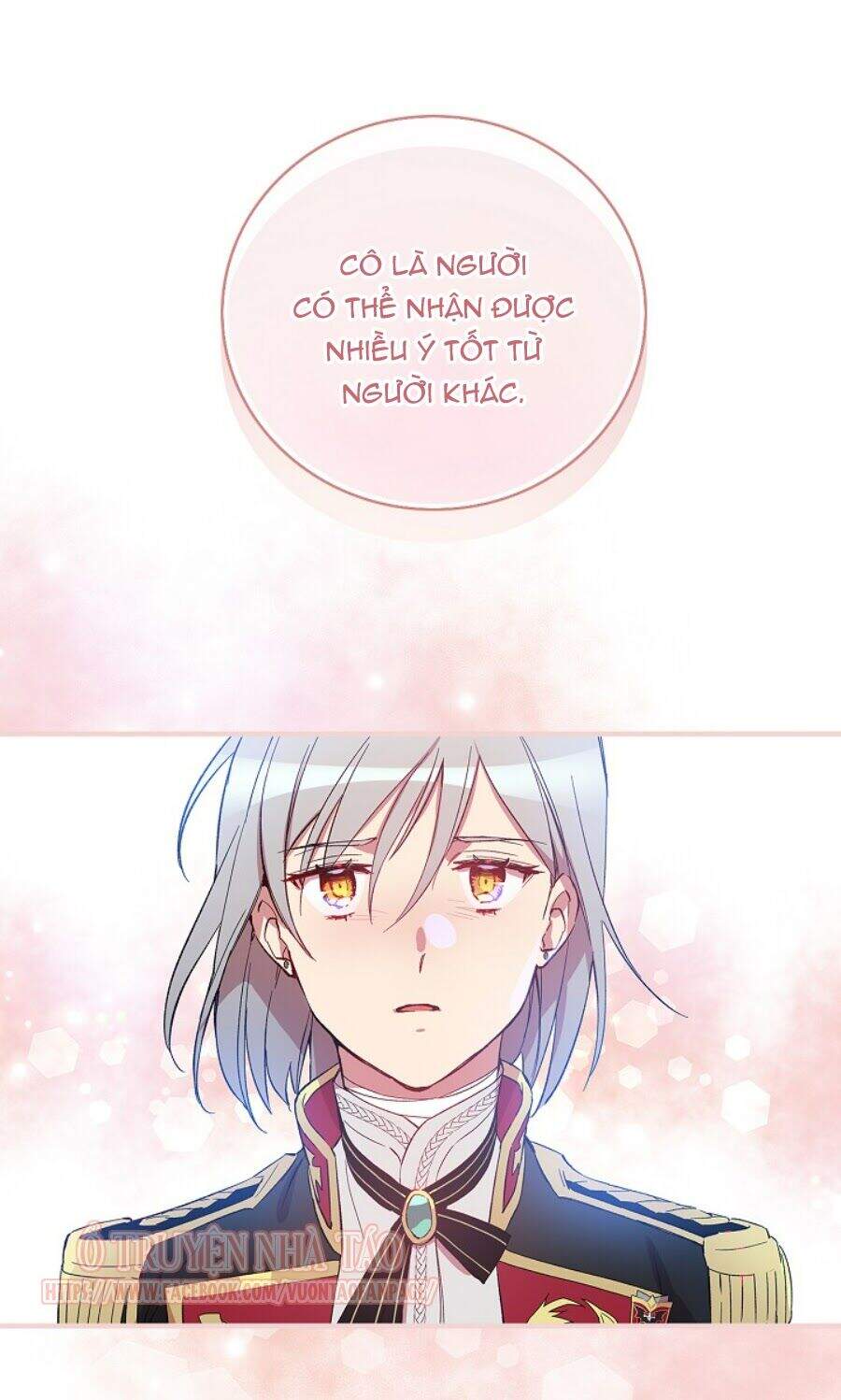 Kỵ Sĩ Đỏ Không Mê Tiền Mù Quáng Chapter 12 - Trang 2