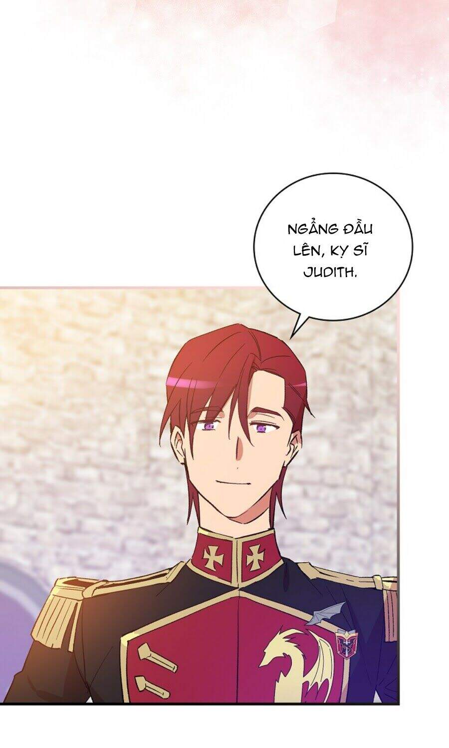 Kỵ Sĩ Đỏ Không Mê Tiền Mù Quáng Chapter 12 - Trang 2