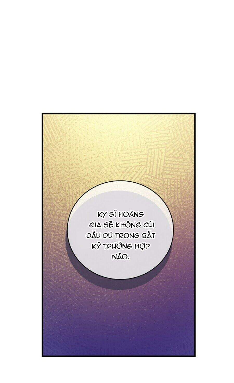 Kỵ Sĩ Đỏ Không Mê Tiền Mù Quáng Chapter 12 - Trang 2