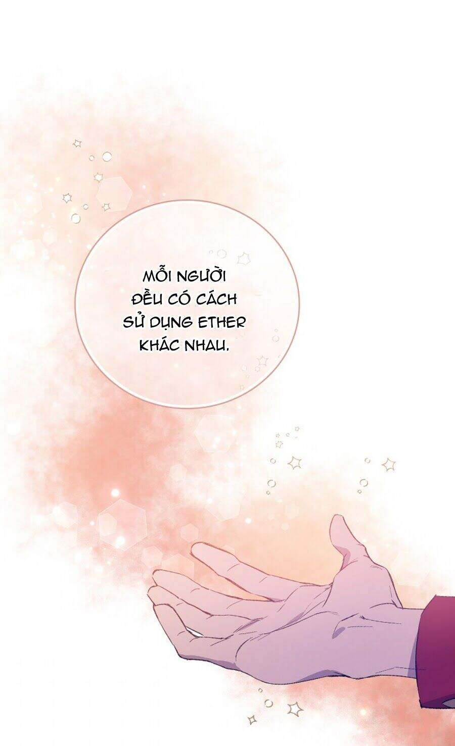 Kỵ Sĩ Đỏ Không Mê Tiền Mù Quáng Chapter 12 - Trang 2