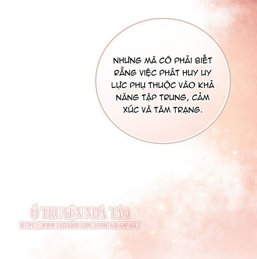 Kỵ Sĩ Đỏ Không Mê Tiền Mù Quáng Chapter 12 - Trang 2