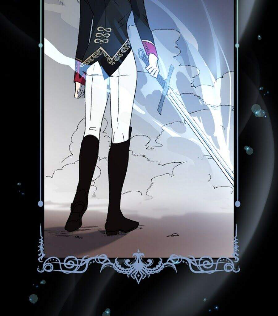 Kỵ Sĩ Đỏ Không Mê Tiền Mù Quáng Chapter 12 - Trang 2