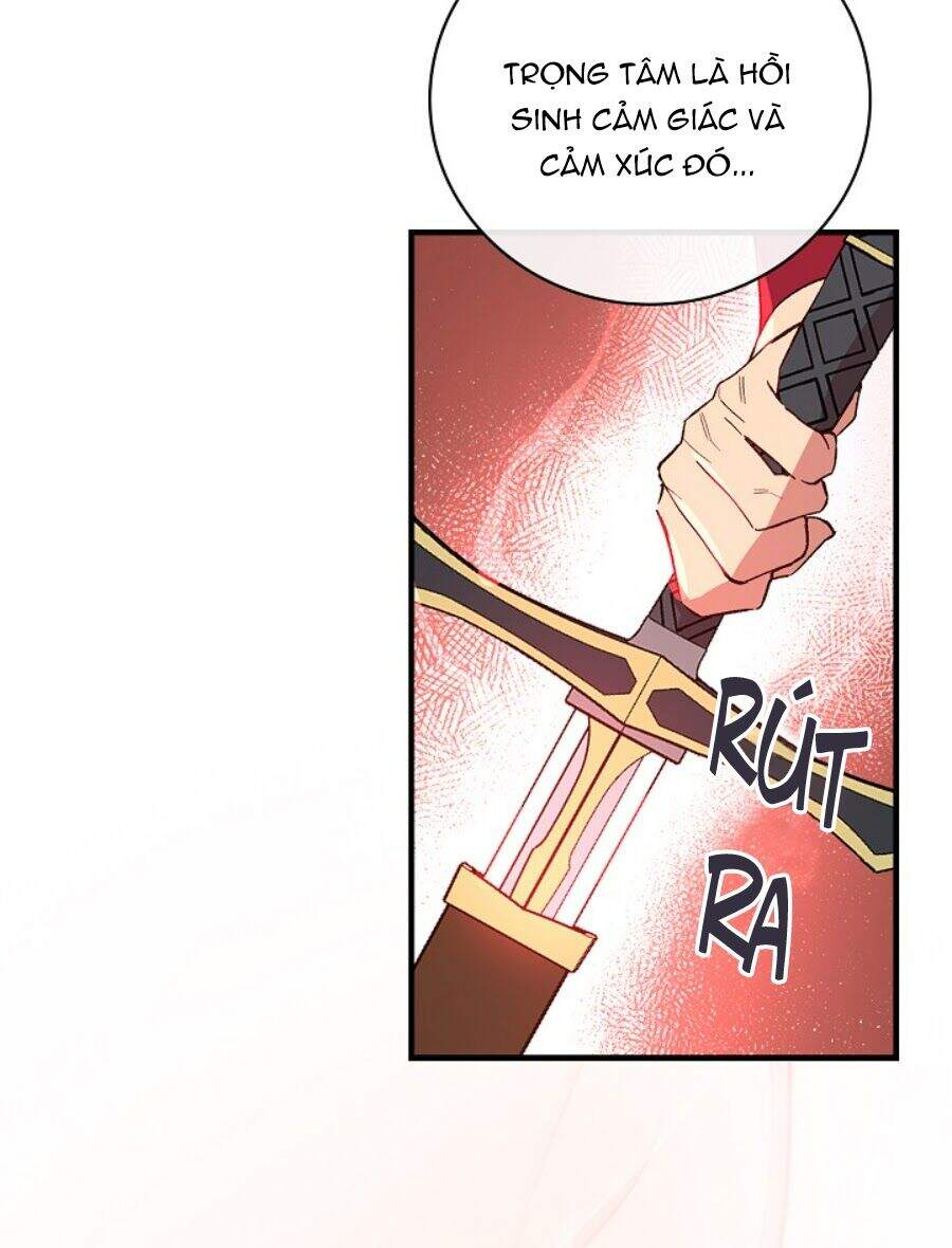 Kỵ Sĩ Đỏ Không Mê Tiền Mù Quáng Chapter 12 - Trang 2