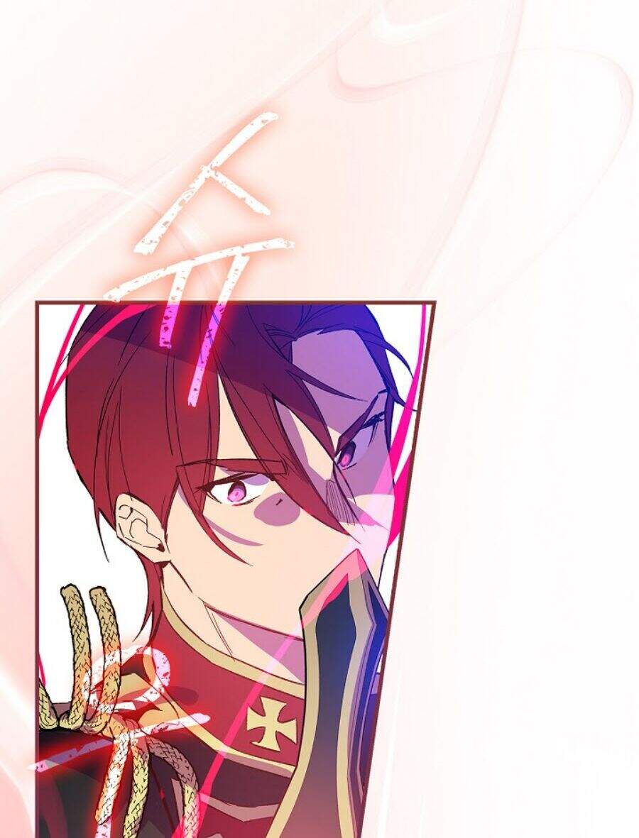 Kỵ Sĩ Đỏ Không Mê Tiền Mù Quáng Chapter 12 - Trang 2