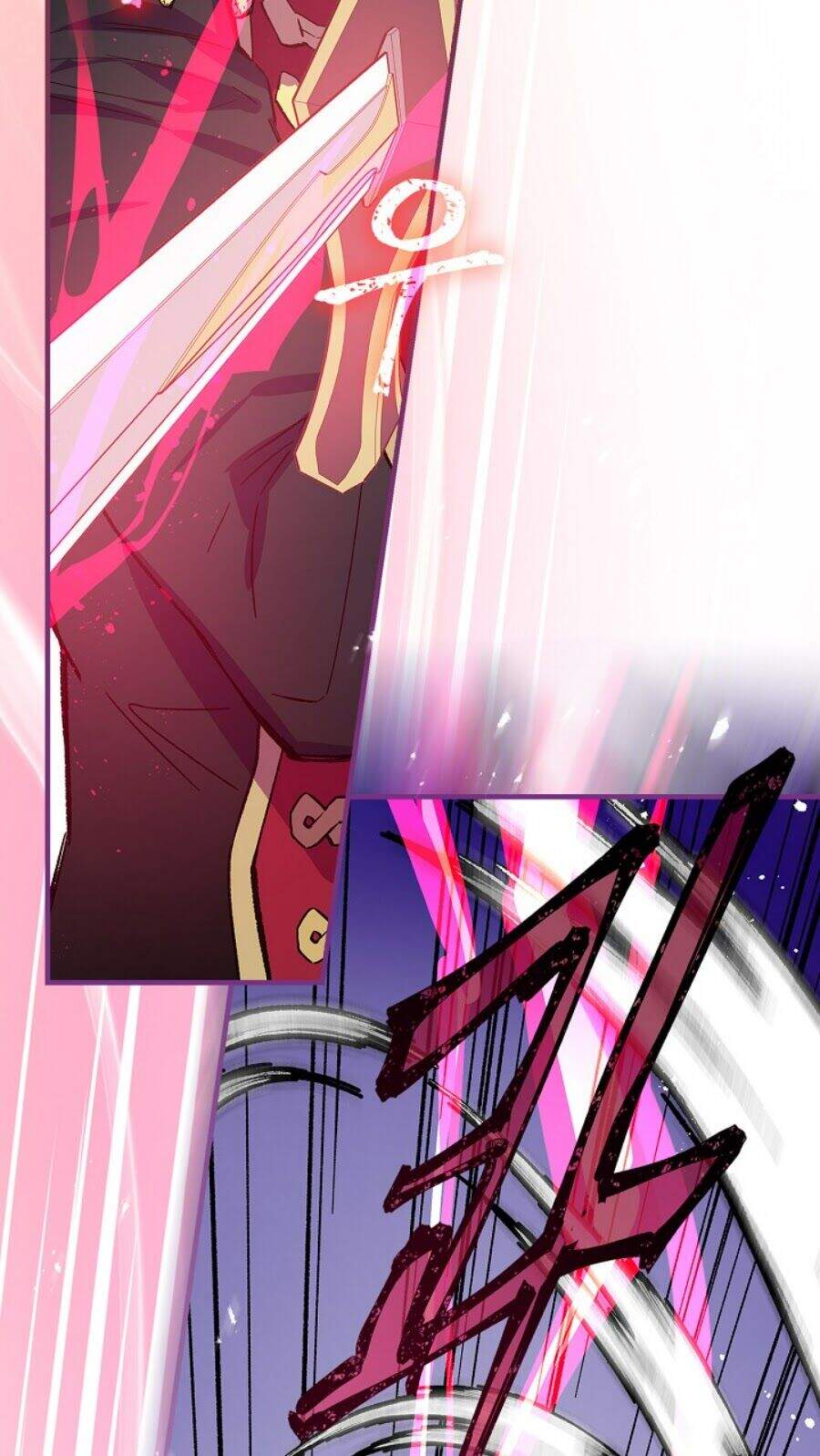 Kỵ Sĩ Đỏ Không Mê Tiền Mù Quáng Chapter 12 - Trang 2