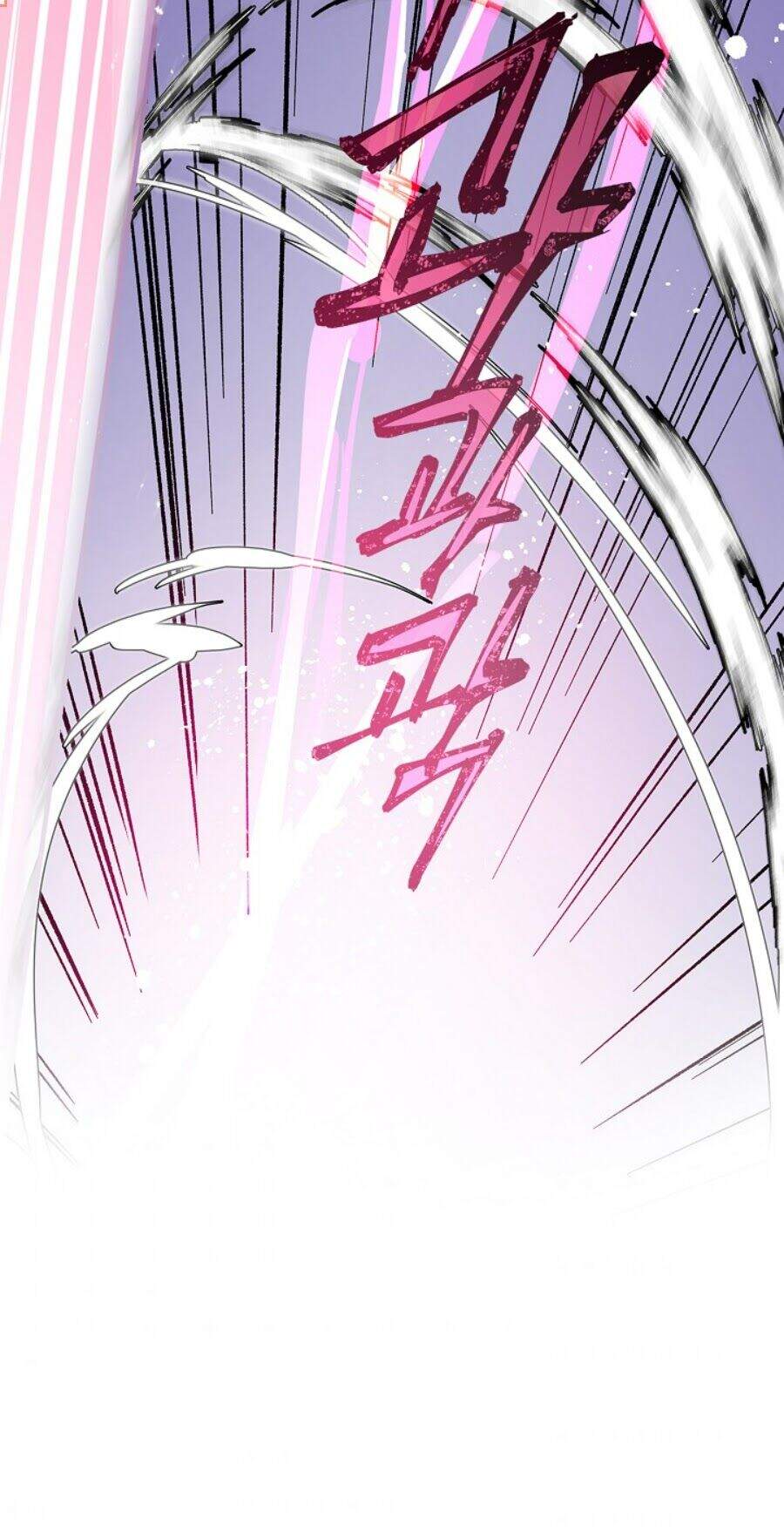 Kỵ Sĩ Đỏ Không Mê Tiền Mù Quáng Chapter 12 - Trang 2